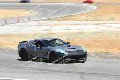 media/Jun-17-2023-Speed Ventures (Sat) [[a60324b5d0]]/5-Blue/Turn 9/